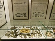 Výlet Přerov nad Labem